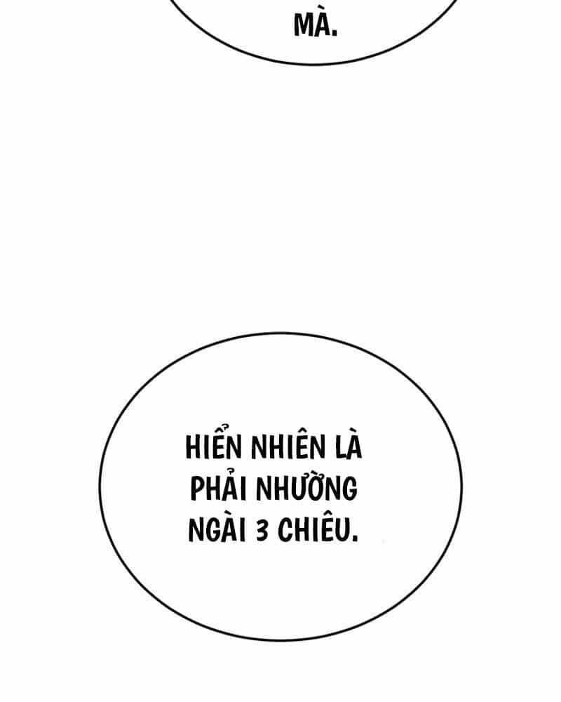 Hắc Bạch Võ Đế - Chương 15 - ảnh 134