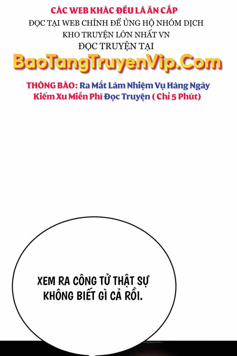 Hắc Bạch Võ Đế - Chương 15 - ảnh 22