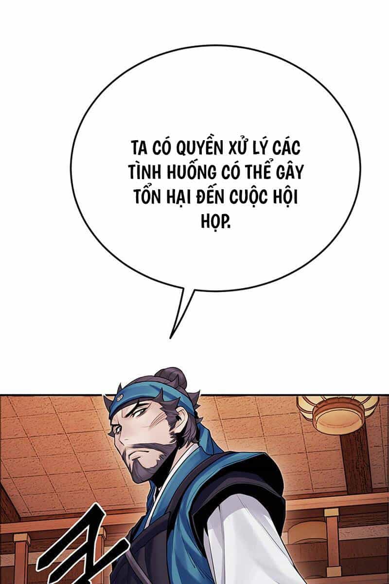 Hắc Bạch Võ Đế - Chương 15 - ảnh 26
