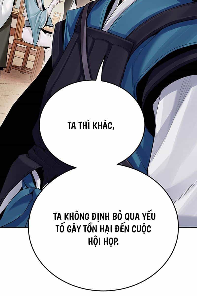 Hắc Bạch Võ Đế - Chương 15 - ảnh 29