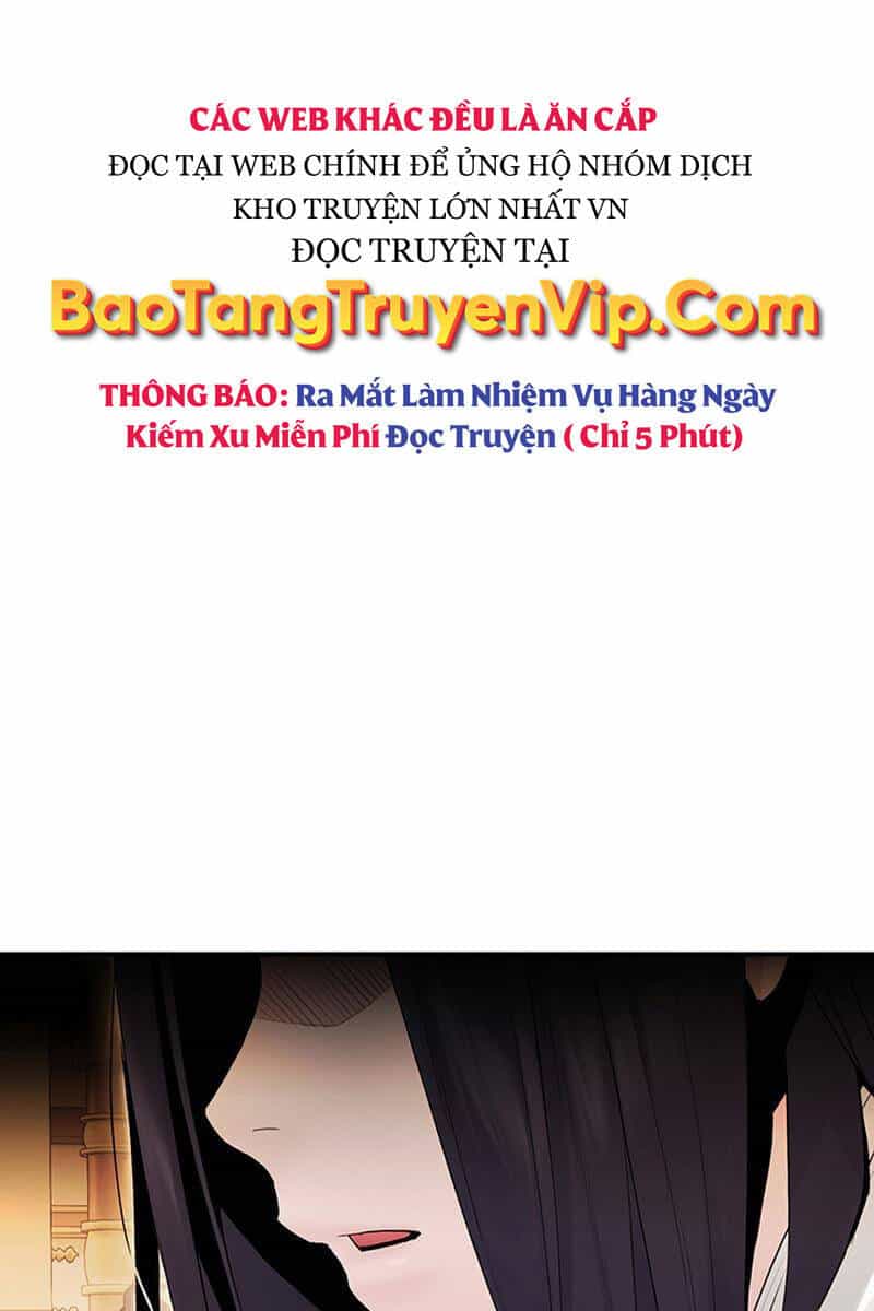 Hắc Bạch Võ Đế - Chương 15 - ảnh 32