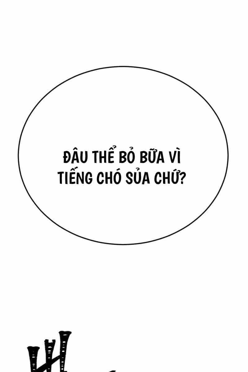 Hắc Bạch Võ Đế - Chương 15 - ảnh 38