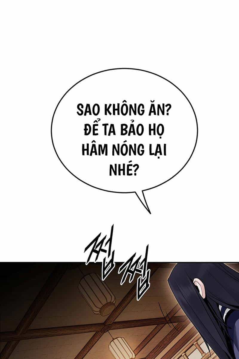 Hắc Bạch Võ Đế - Chương 15 - ảnh 40