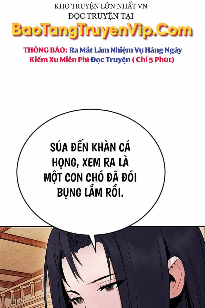 Hắc Bạch Võ Đế - Chương 15 - ảnh 46