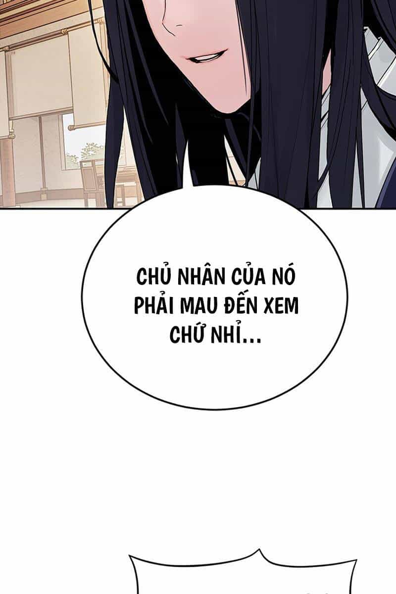 Hắc Bạch Võ Đế - Chương 15 - ảnh 47