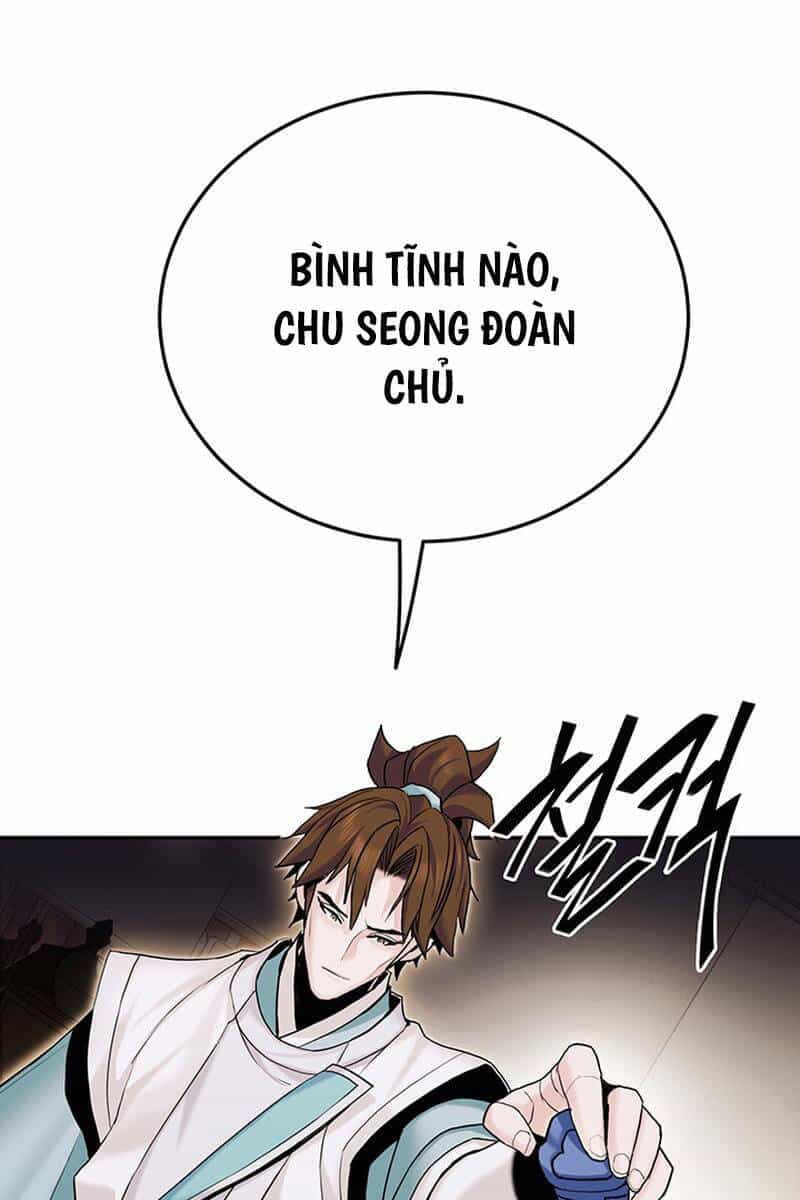 Hắc Bạch Võ Đế - Chương 15 - ảnh 52