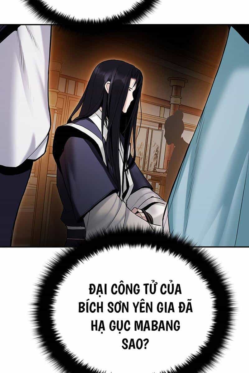 Hắc Bạch Võ Đế - Chương 15 - ảnh 62