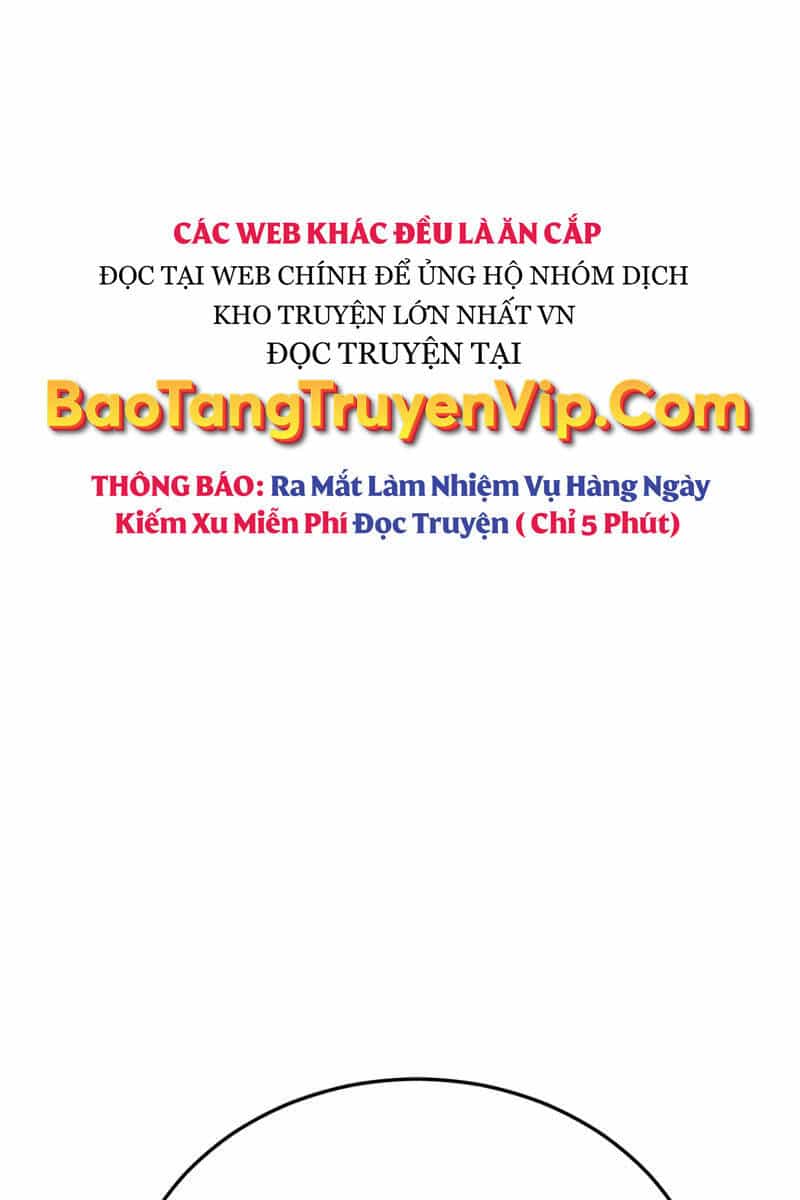 Hắc Bạch Võ Đế - Chương 15 - ảnh 64