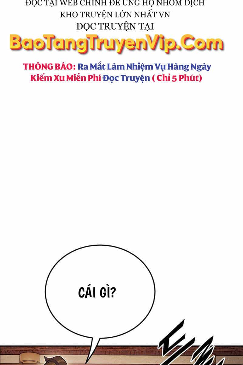 Hắc Bạch Võ Đế - Chương 15 - ảnh 68