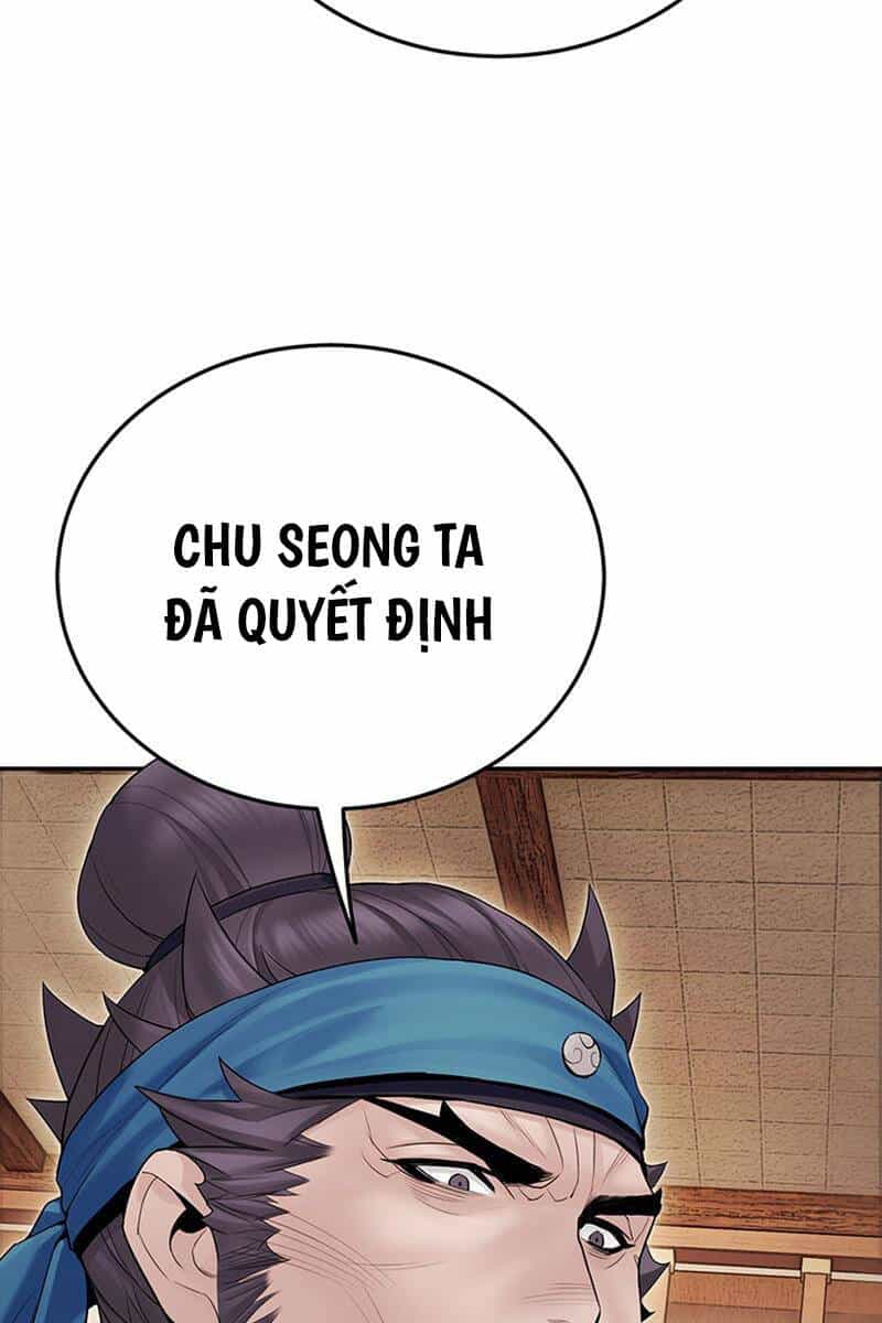 Hắc Bạch Võ Đế - Chương 15 - ảnh 8