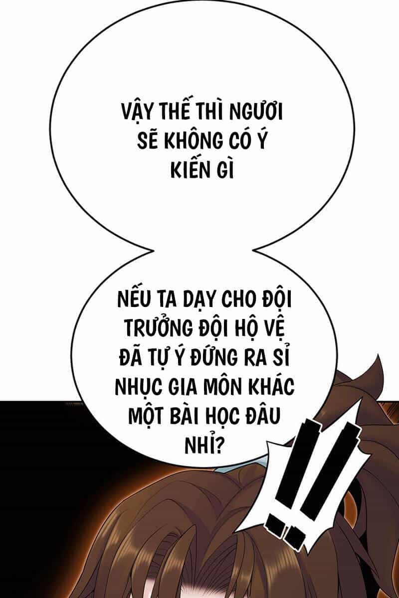 Hắc Bạch Võ Đế - Chương 15 - ảnh 83