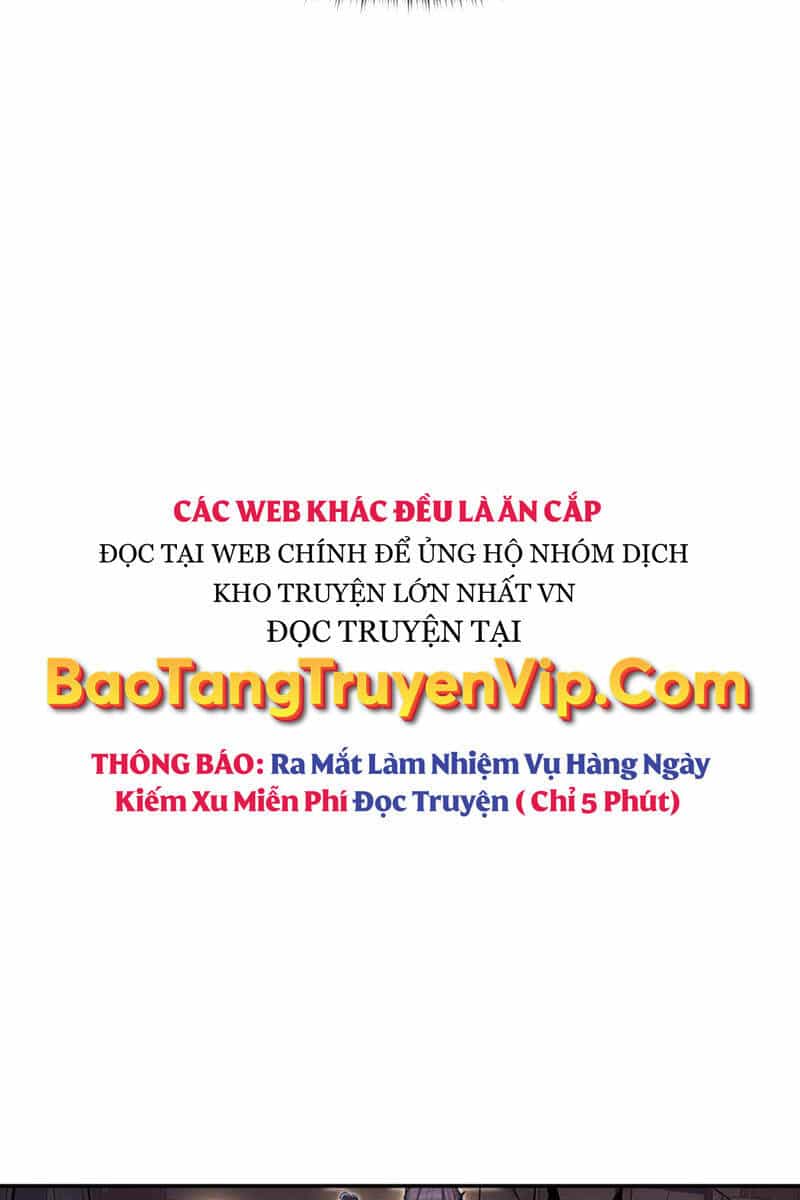 Hắc Bạch Võ Đế - Chương 15 - ảnh 85