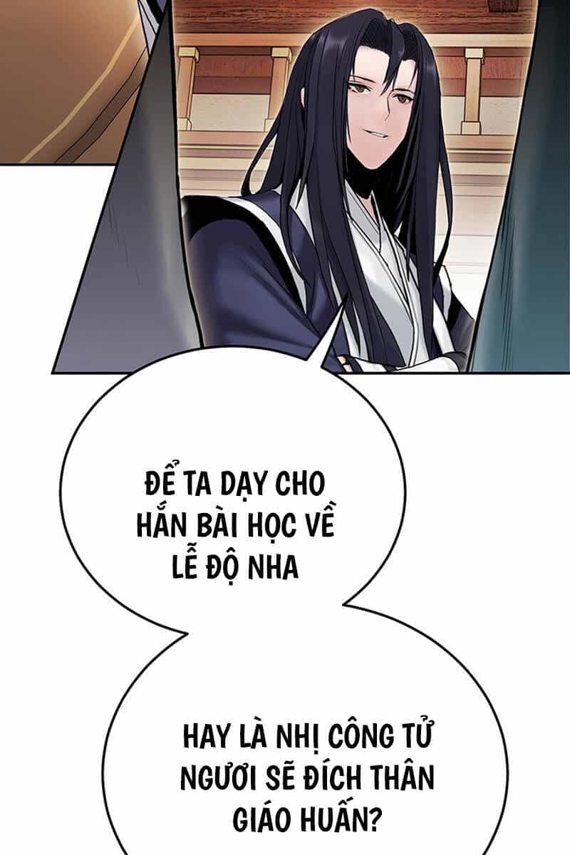 Hắc Bạch Võ Đế - Chương 15 - ảnh 87
