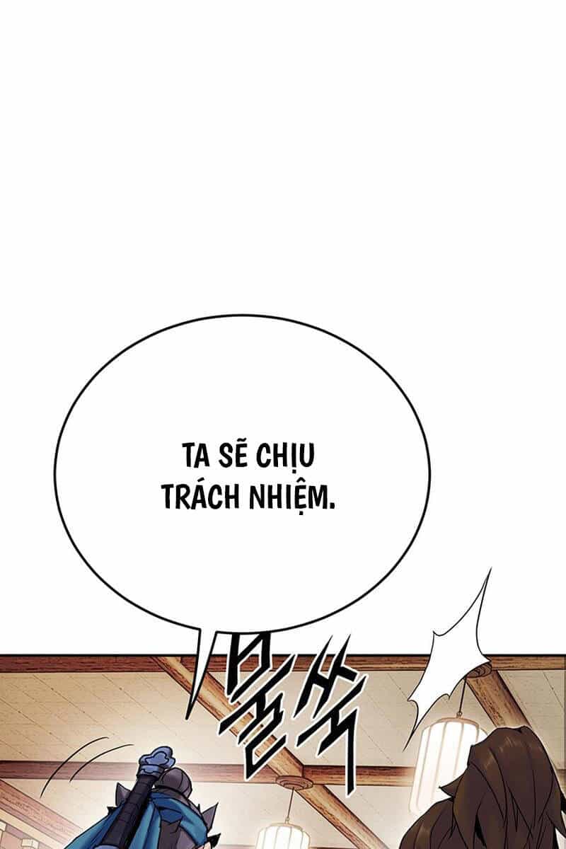 Hắc Bạch Võ Đế - Chương 15 - ảnh 89