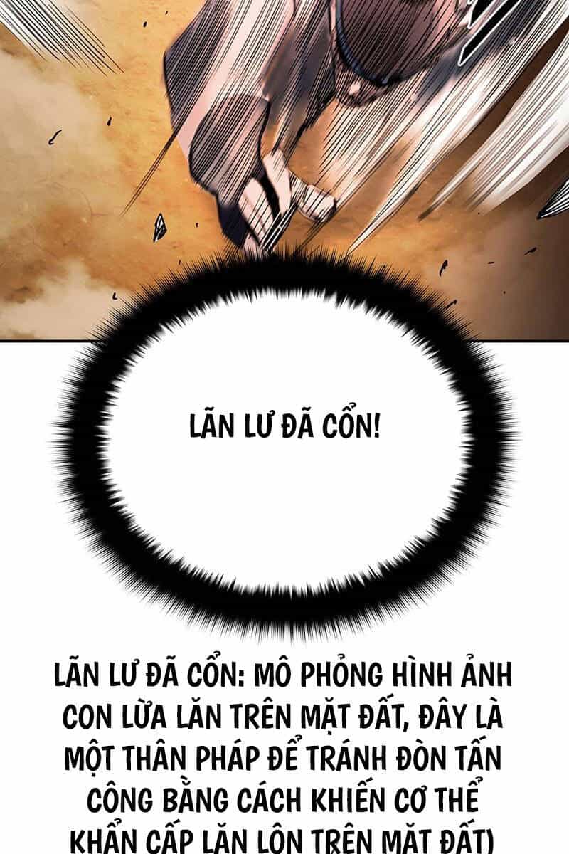Hắc Bạch Võ Đế - Chương 16 - ảnh 103