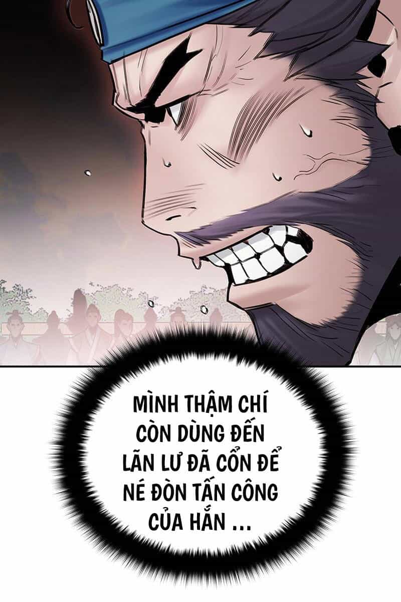 Hắc Bạch Võ Đế - Chương 16 - ảnh 109