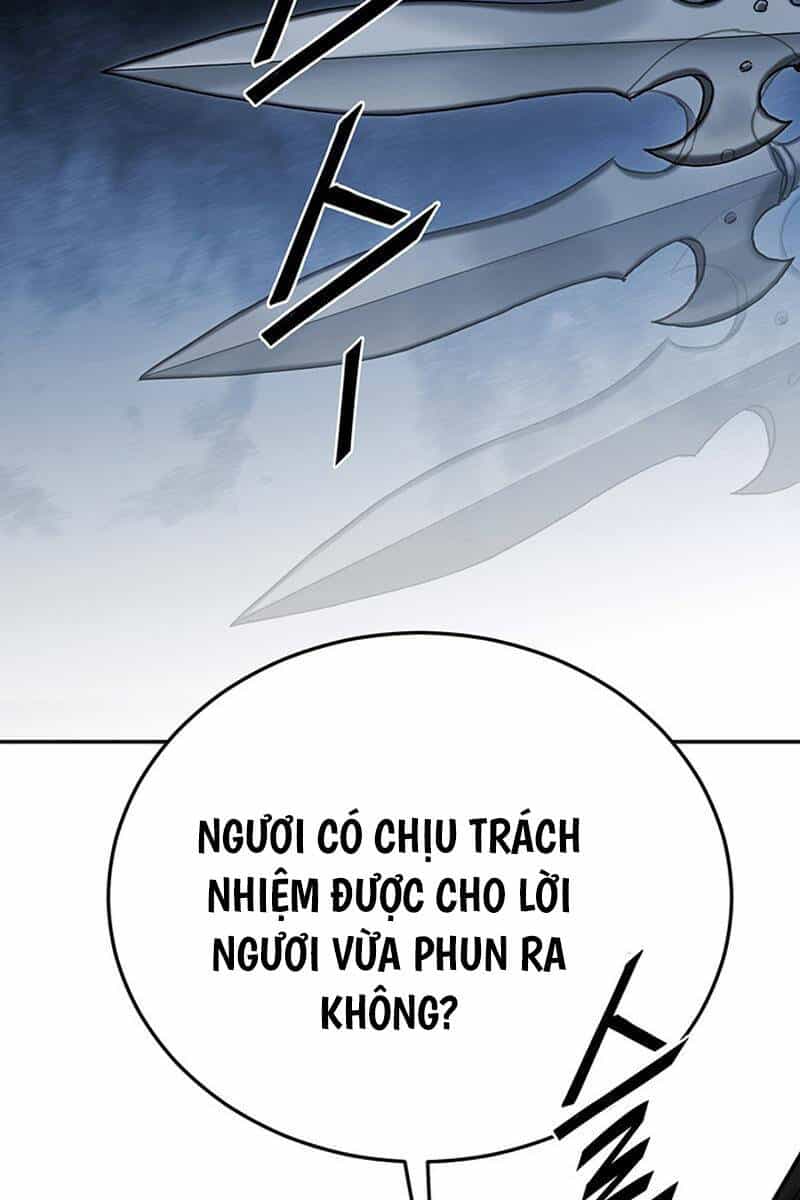 Hắc Bạch Võ Đế - Chương 16 - ảnh 11