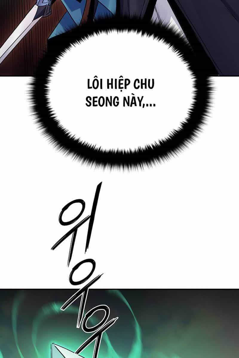 Hắc Bạch Võ Đế - Chương 16 - ảnh 111