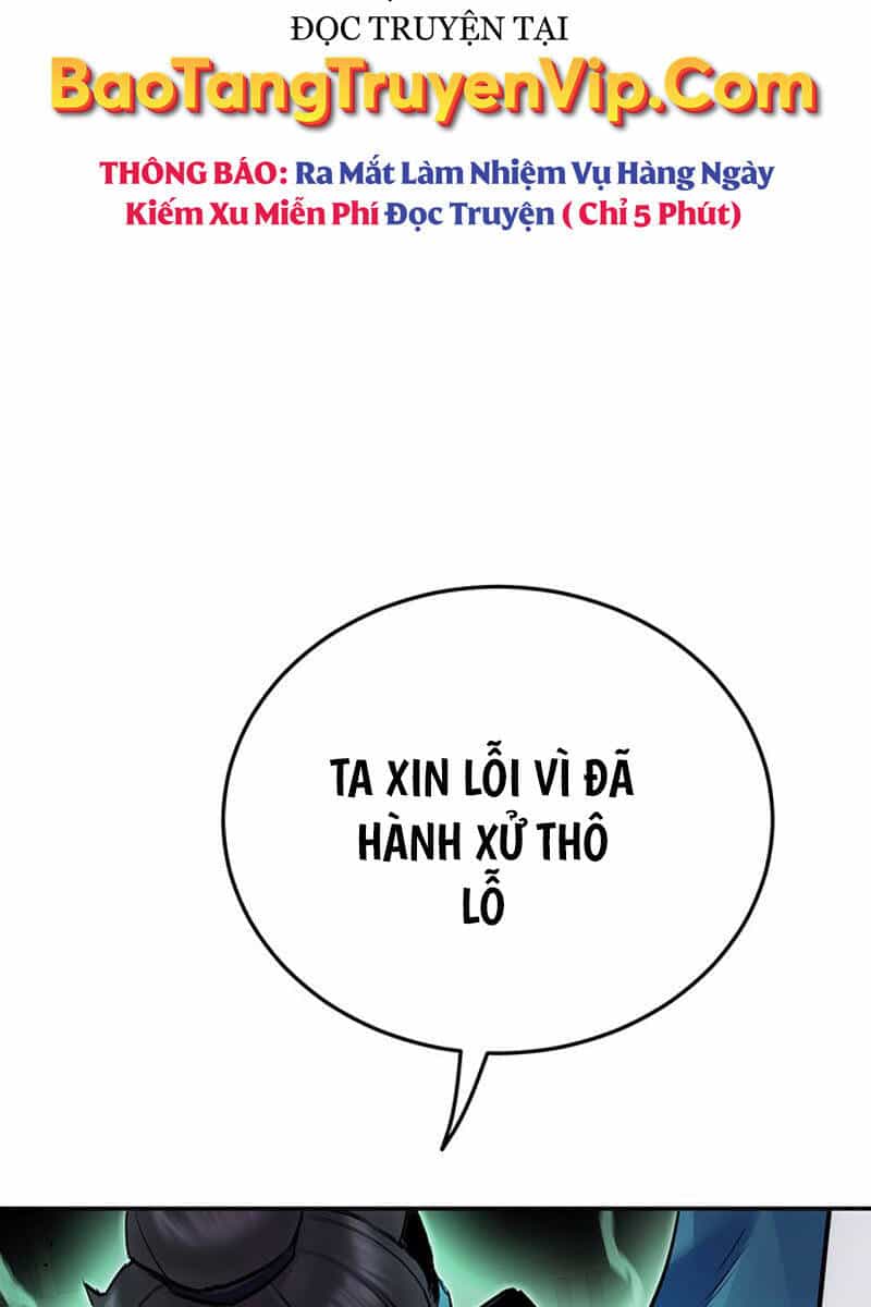 Hắc Bạch Võ Đế - Chương 16 - ảnh 115