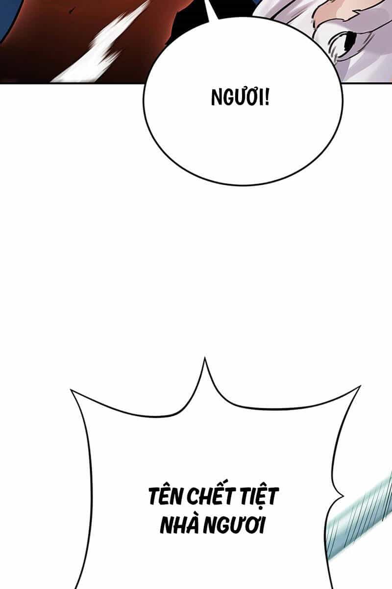 Hắc Bạch Võ Đế - Chương 16 - ảnh 120