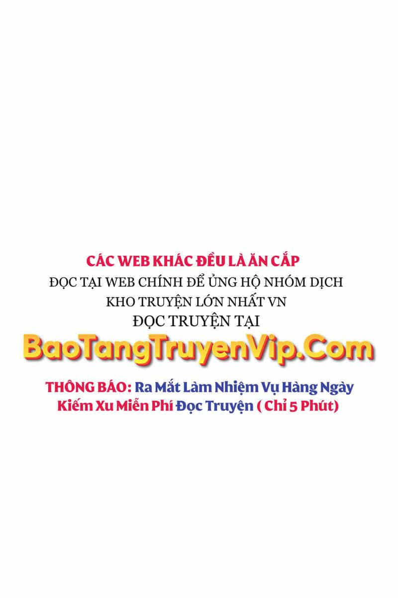 Hắc Bạch Võ Đế - Chương 16 - ảnh 134