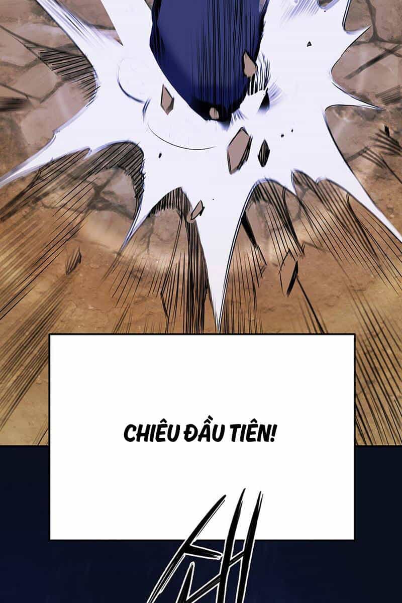 Hắc Bạch Võ Đế - Chương 16 - ảnh 32