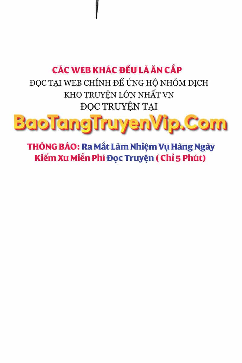 Hắc Bạch Võ Đế - Chương 16 - ảnh 57