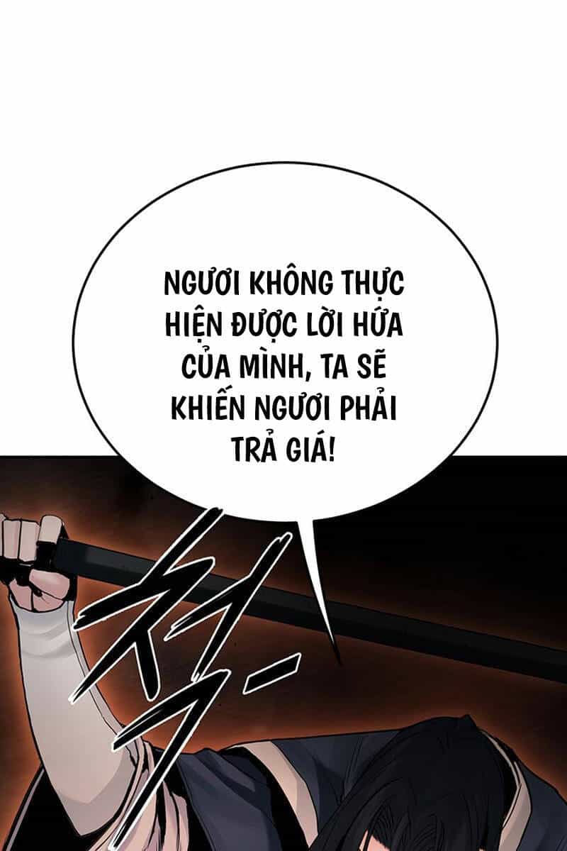 Hắc Bạch Võ Đế - Chương 16 - ảnh 75