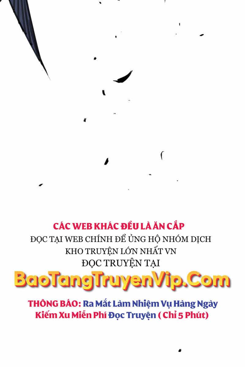 Hắc Bạch Võ Đế - Chương 16 - ảnh 81