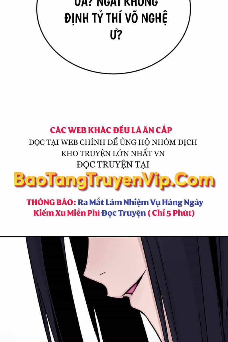 Hắc Bạch Võ Đế - Chương 16 - ảnh 9