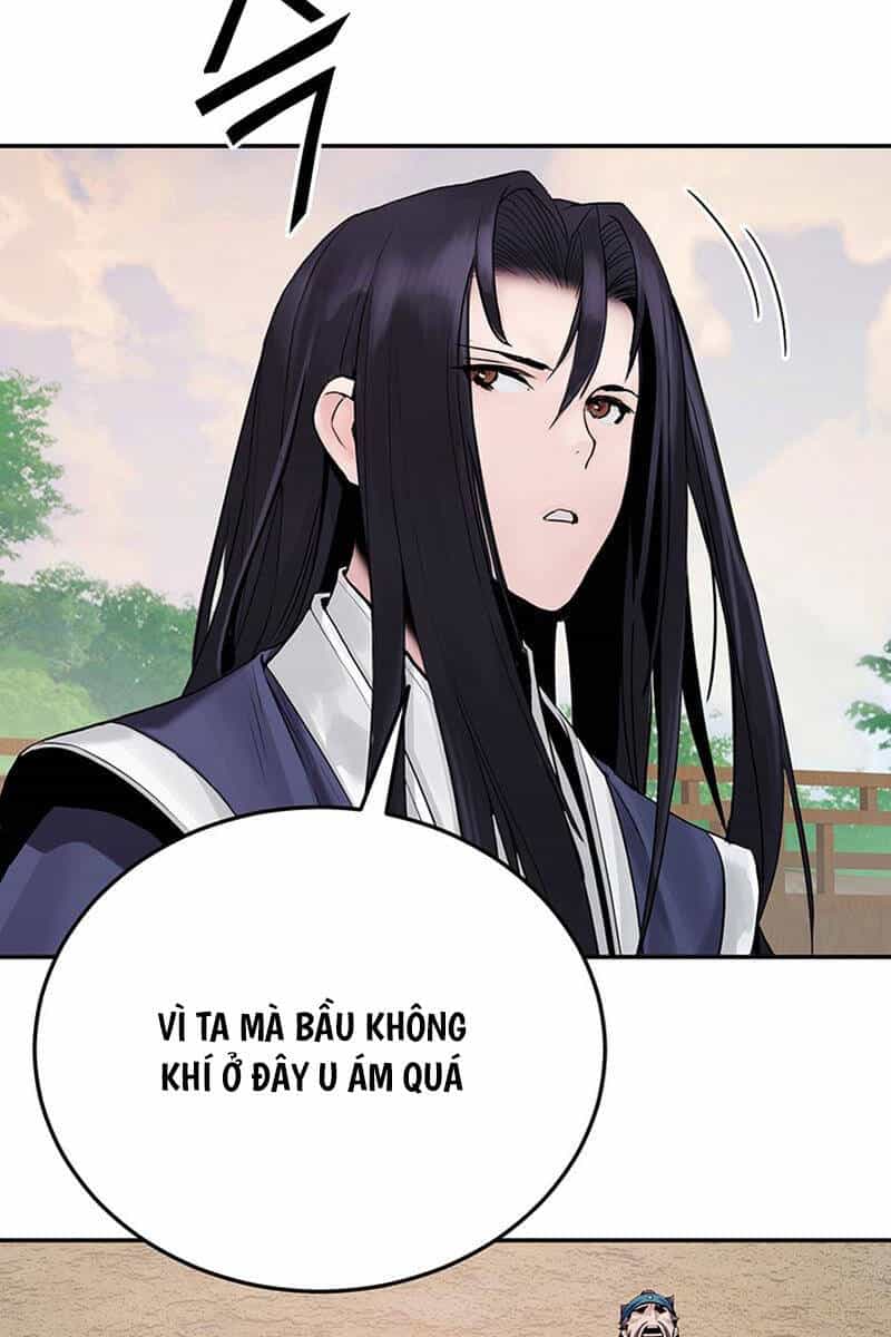 Hắc Bạch Võ Đế - Chương 17 - ảnh 105