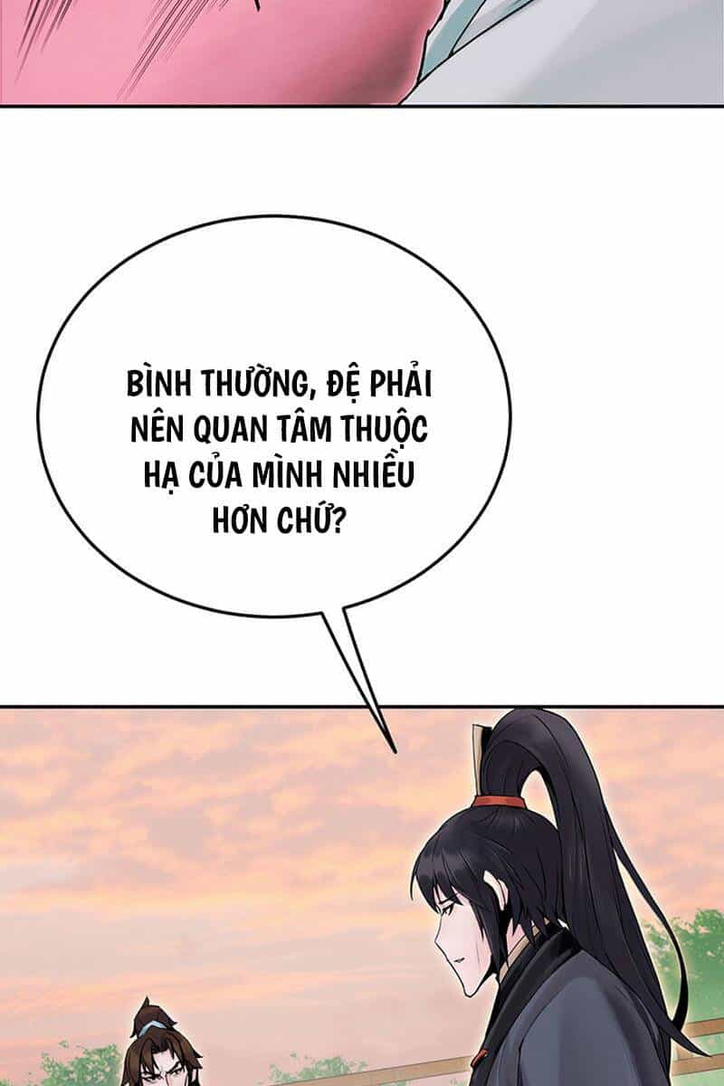 Hắc Bạch Võ Đế - Chương 17 - ảnh 127