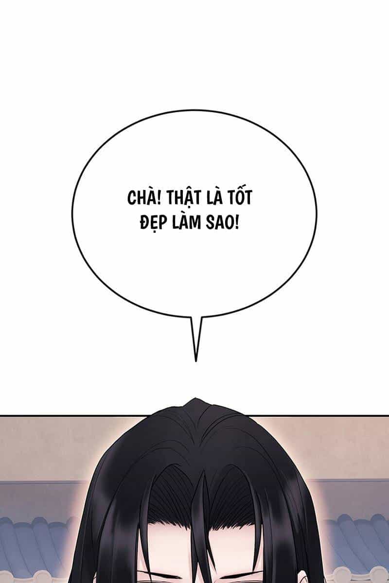 Hắc Bạch Võ Đế - Chương 17 - ảnh 138