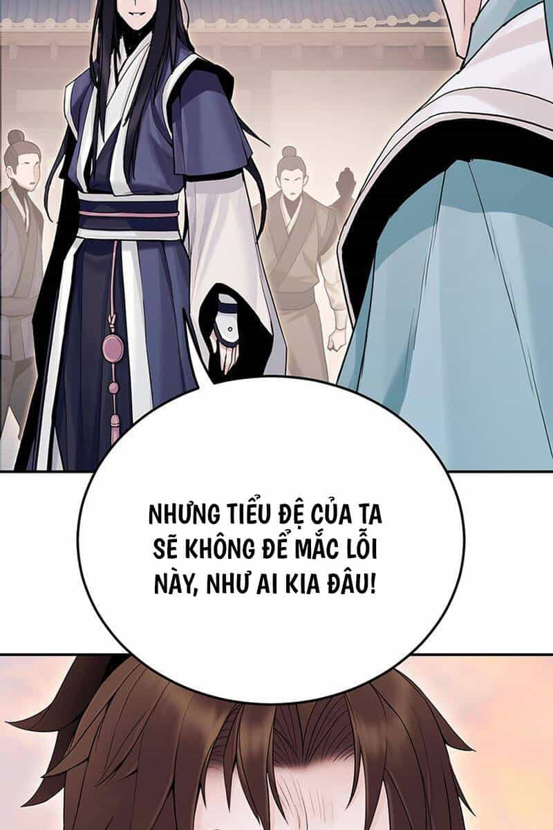 Hắc Bạch Võ Đế - Chương 17 - ảnh 141