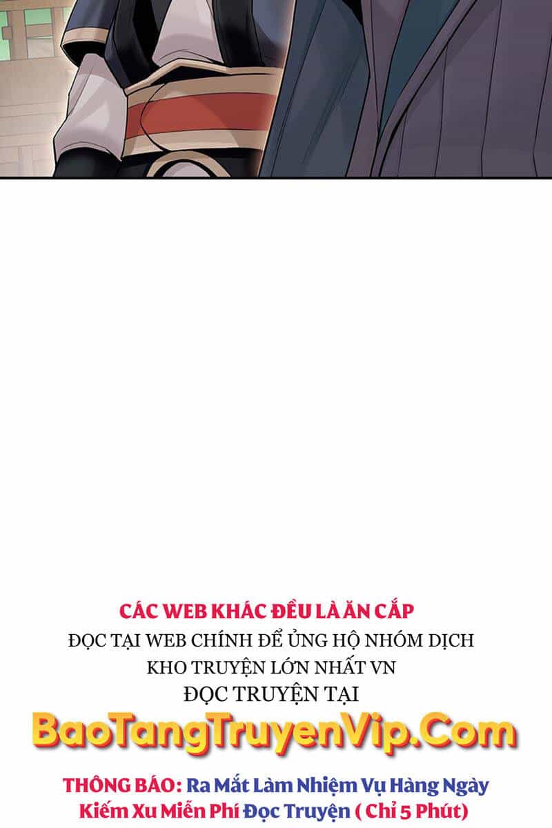 Hắc Bạch Võ Đế - Chương 17 - ảnh 144