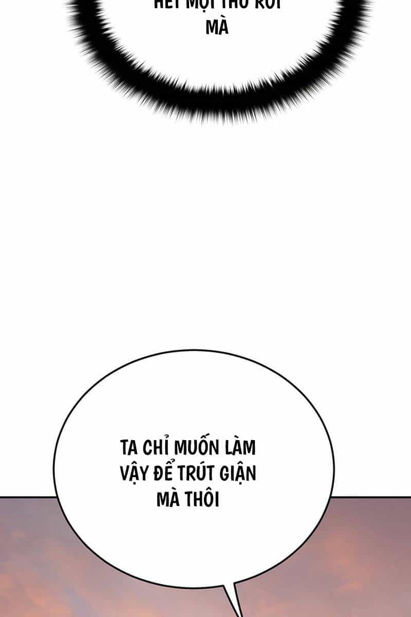 Hắc Bạch Võ Đế - Chương 17 - ảnh 149