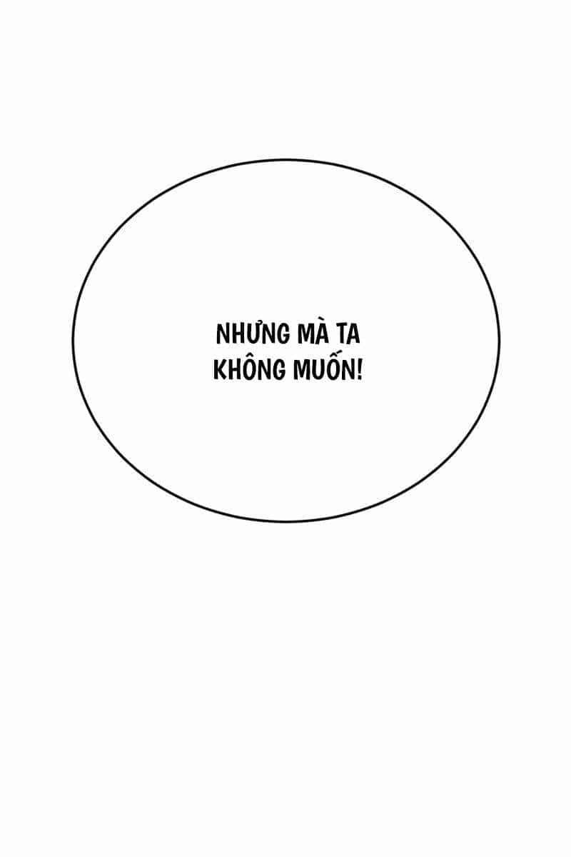 Hắc Bạch Võ Đế - Chương 17 - ảnh 160