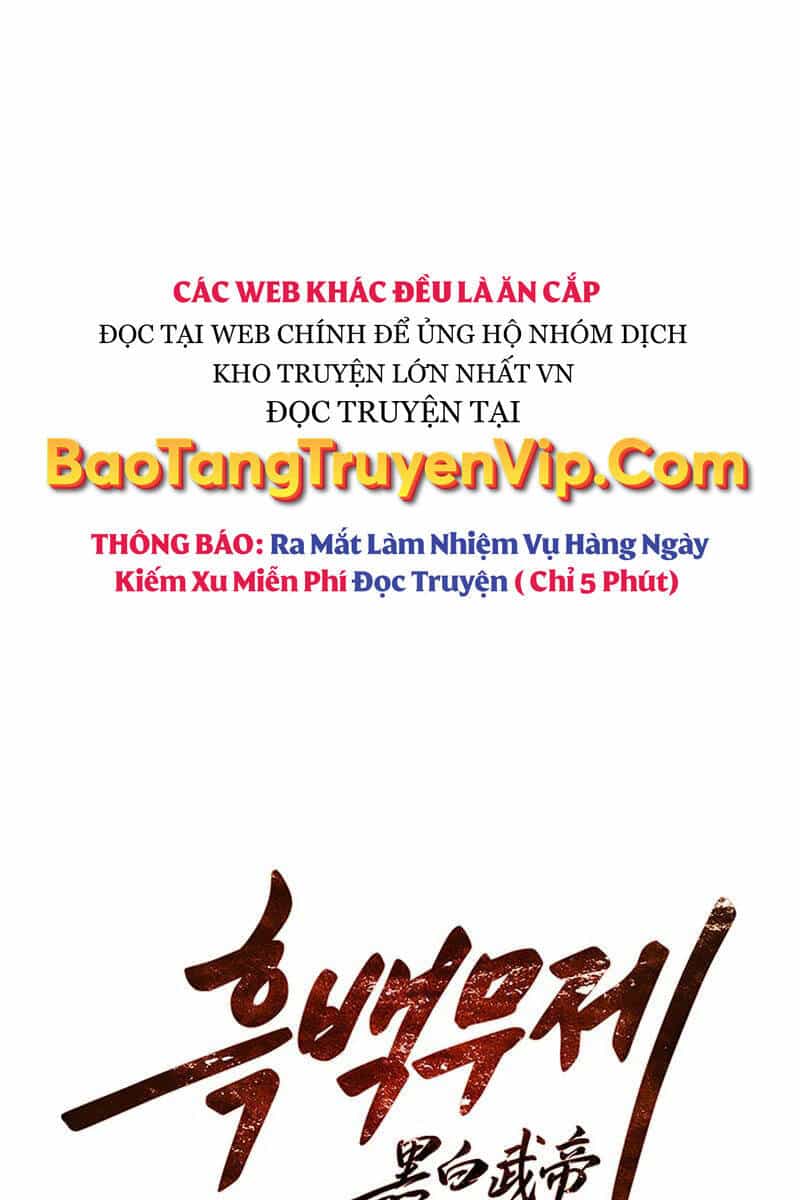 Hắc Bạch Võ Đế - Chương 17 - ảnh 50
