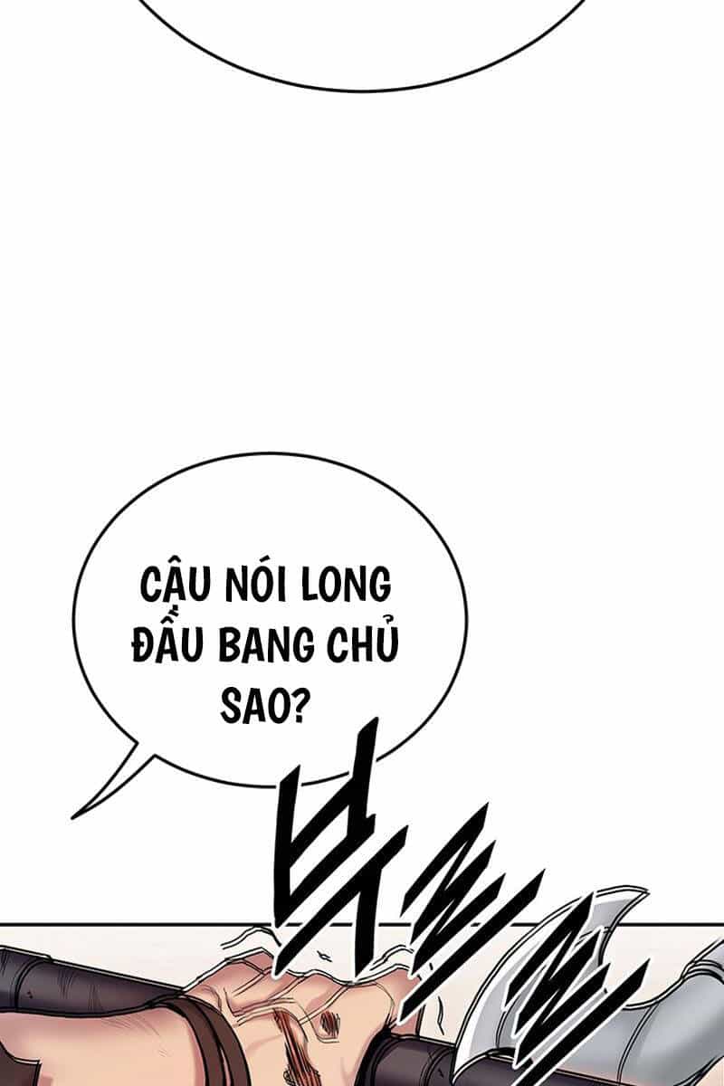 Hắc Bạch Võ Đế - Chương 17 - ảnh 73