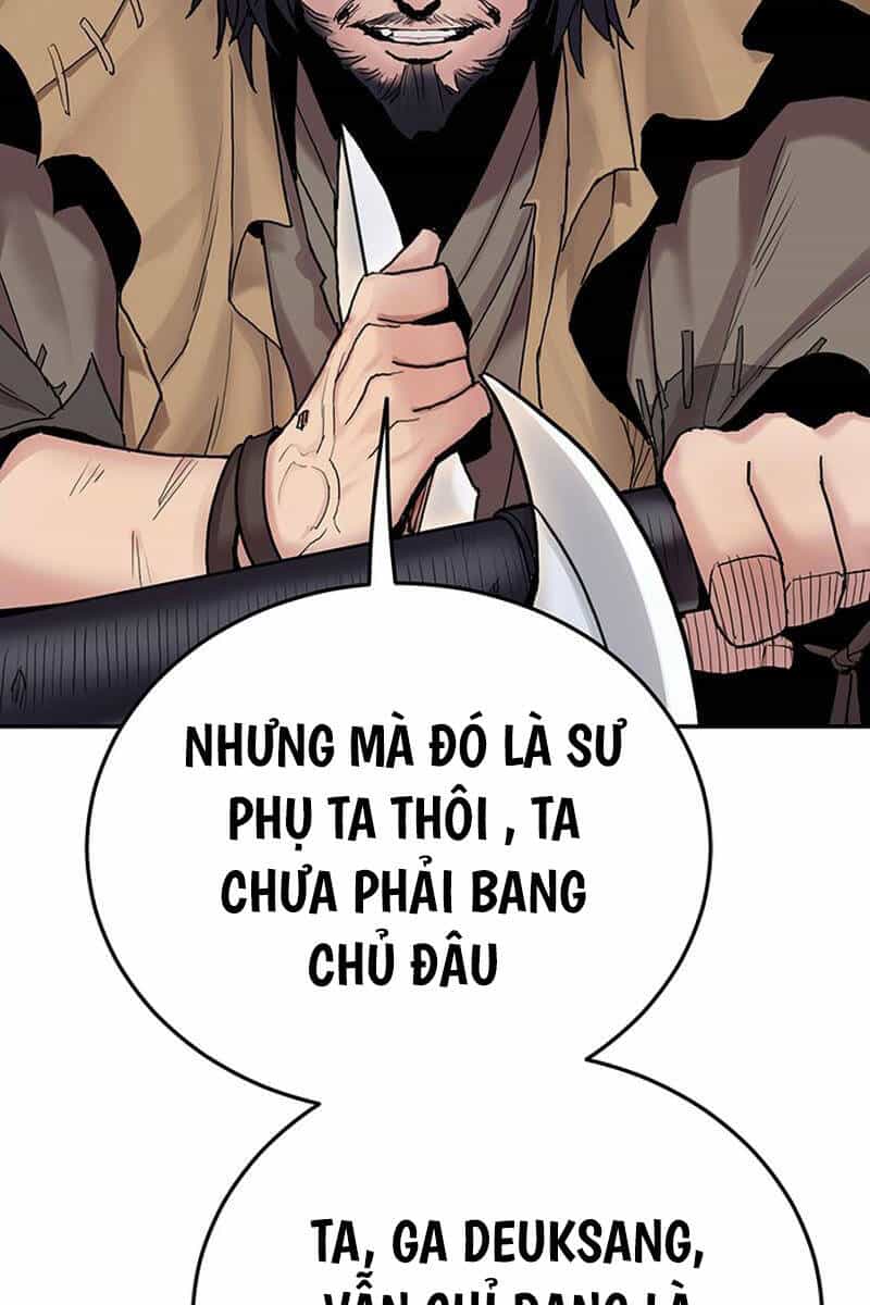 Hắc Bạch Võ Đế - Chương 17 - ảnh 76