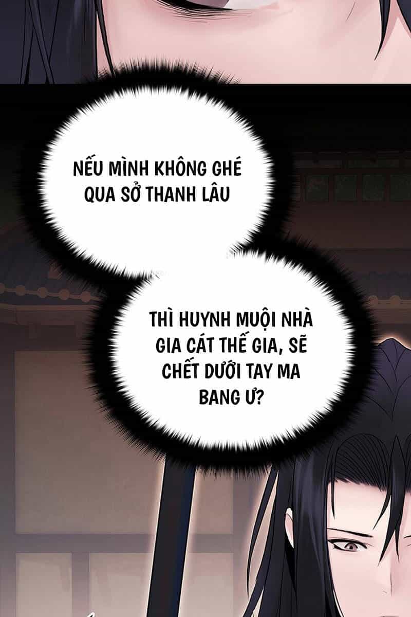 Hắc Bạch Võ Đế - Chương 17 - ảnh 94