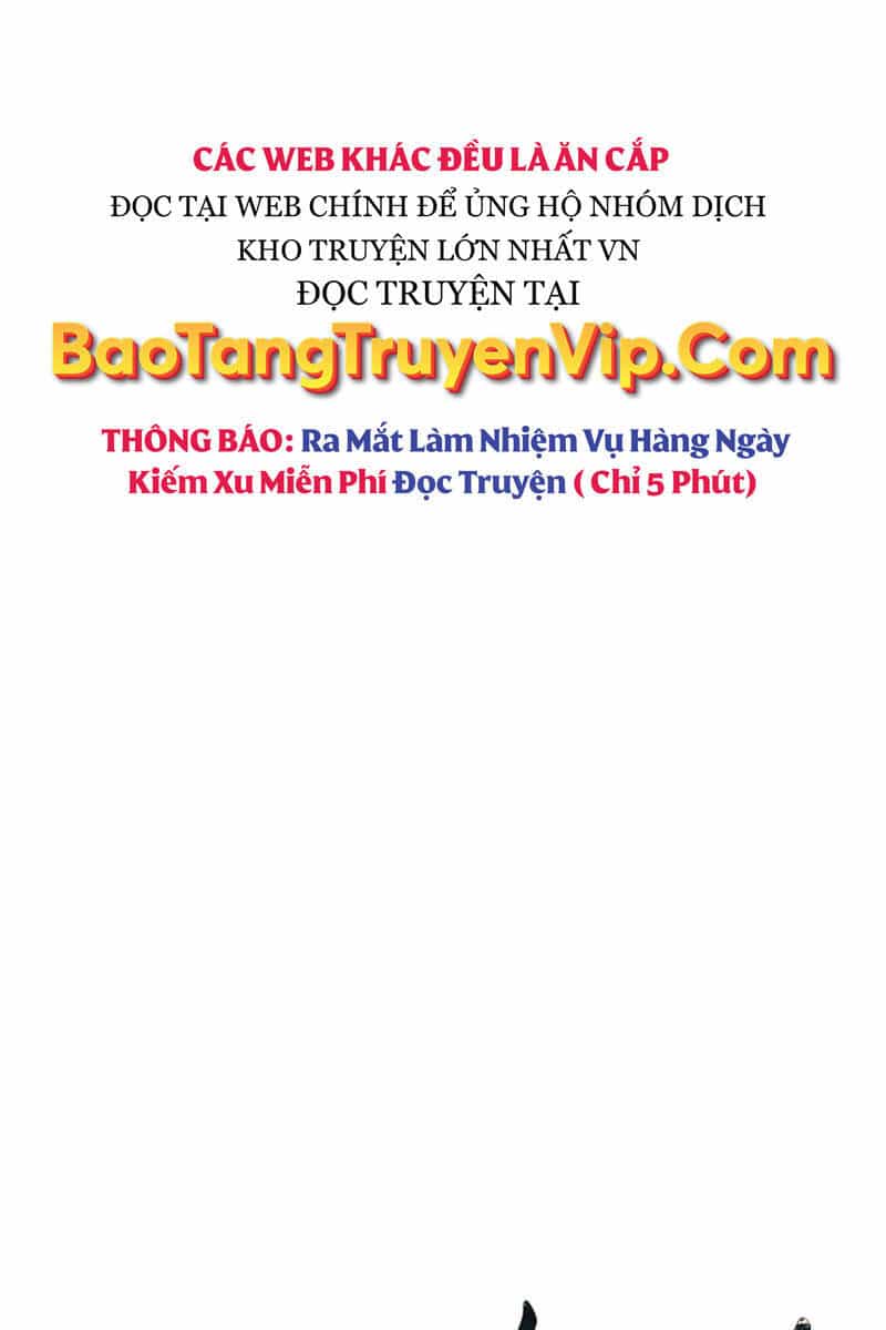 Hắc Bạch Võ Đế - Chương 18 - ảnh 122