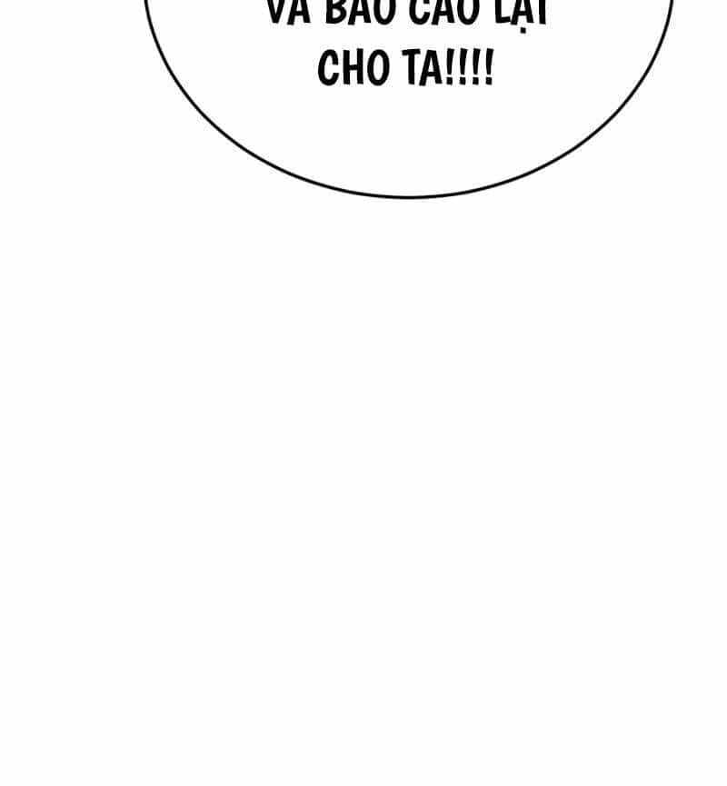 Hắc Bạch Võ Đế - Chương 18 - ảnh 19