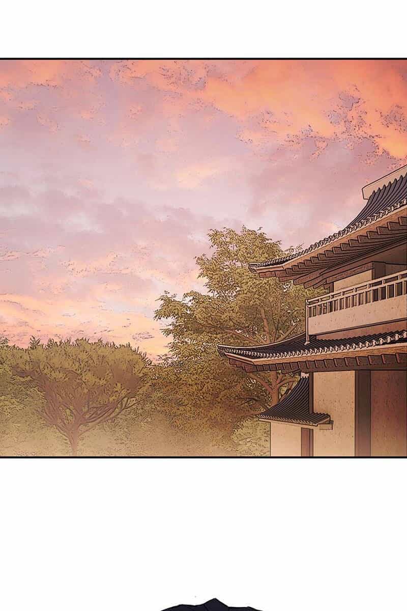Hắc Bạch Võ Đế - Chương 18 - ảnh 24