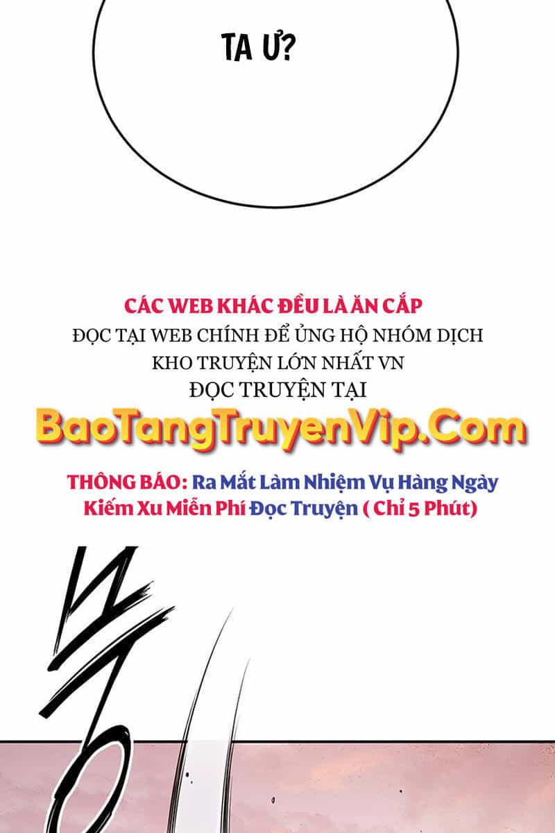 Hắc Bạch Võ Đế - Chương 18 - ảnh 28