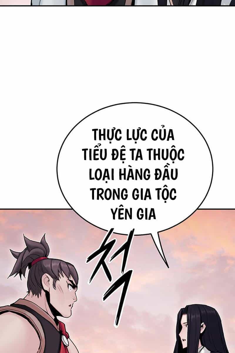 Hắc Bạch Võ Đế - Chương 18 - ảnh 34