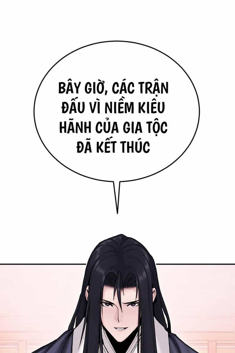 Hắc Bạch Võ Đế - Chương 18 - ảnh 36