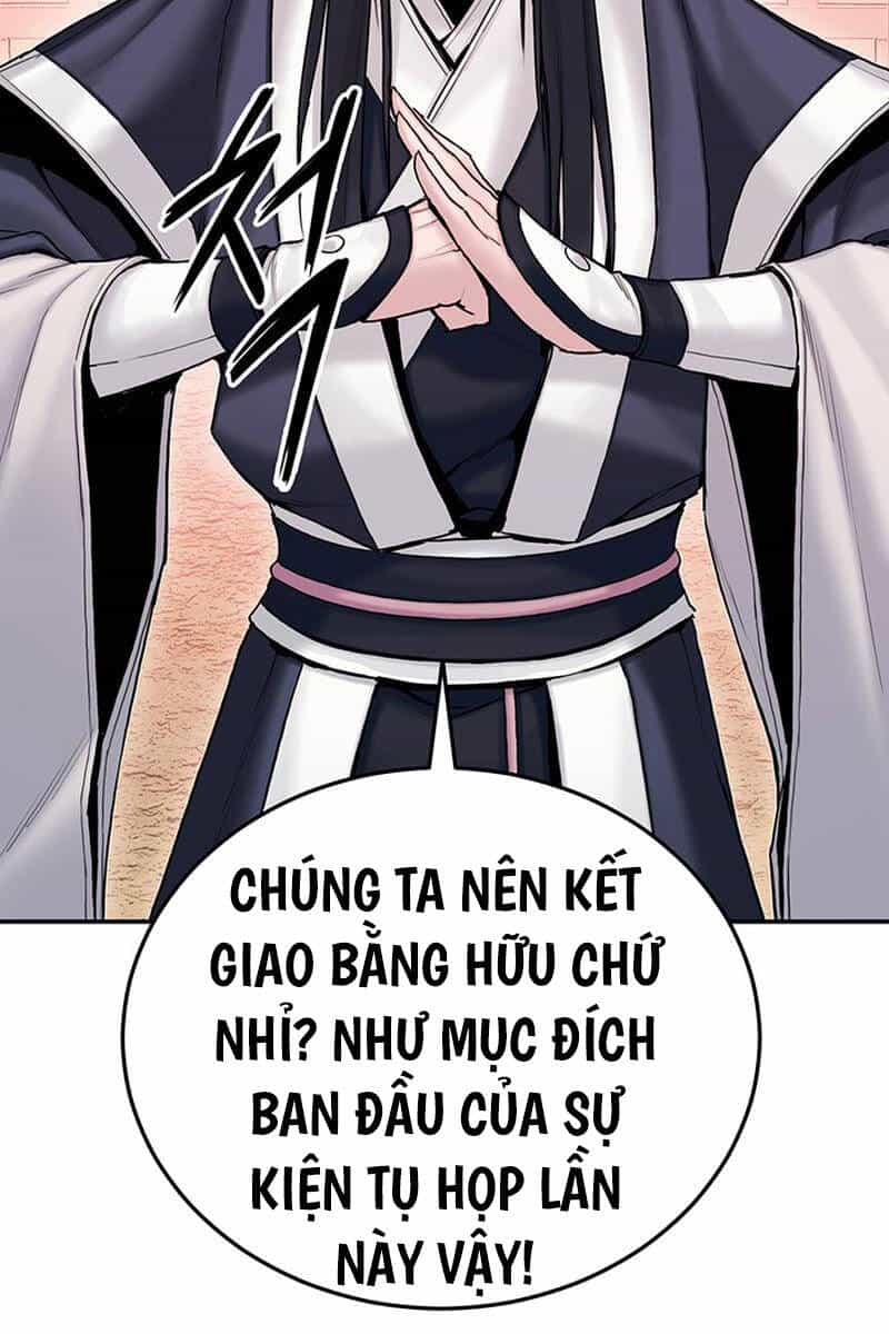 Hắc Bạch Võ Đế - Chương 18 - ảnh 37