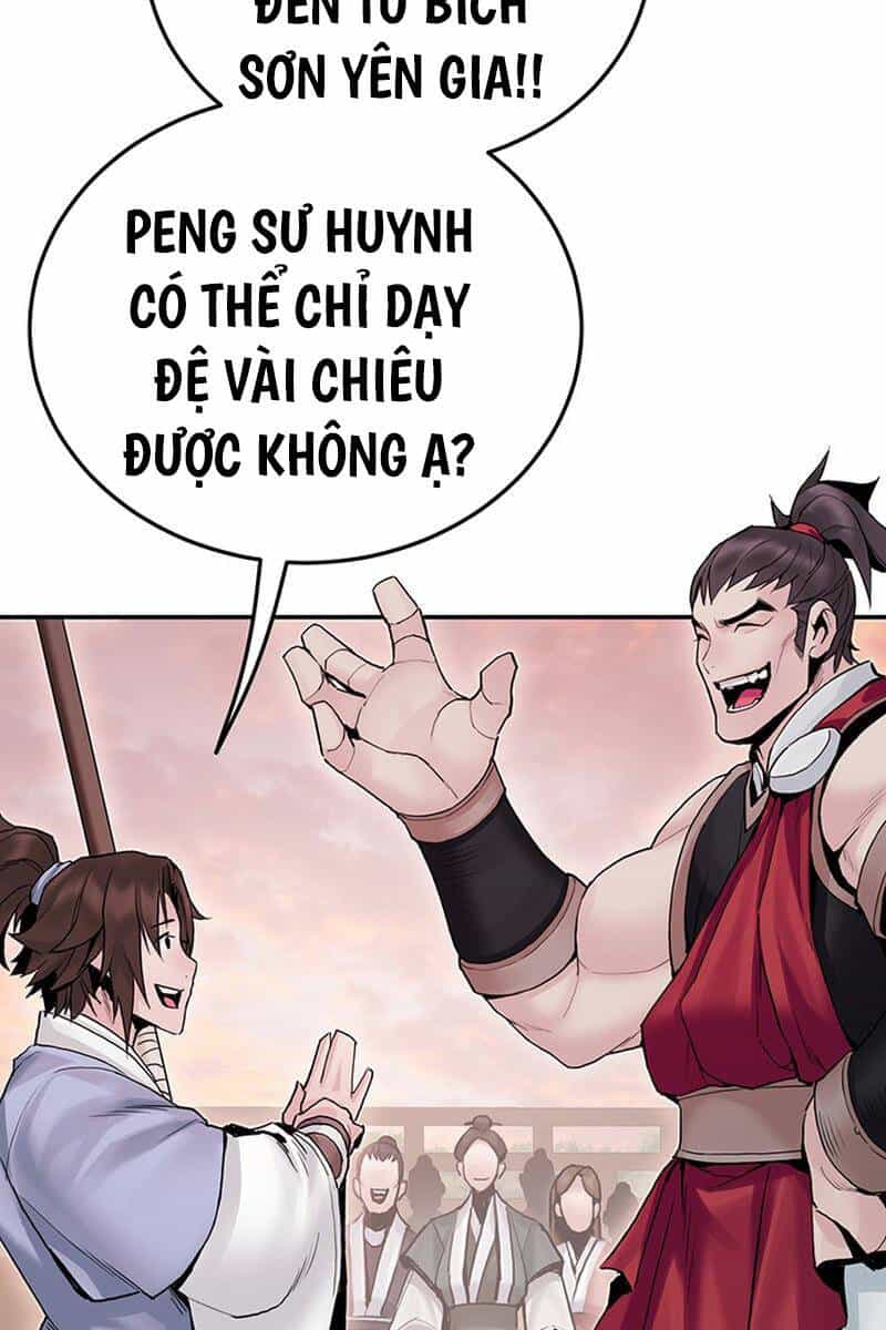 Hắc Bạch Võ Đế - Chương 18 - ảnh 43