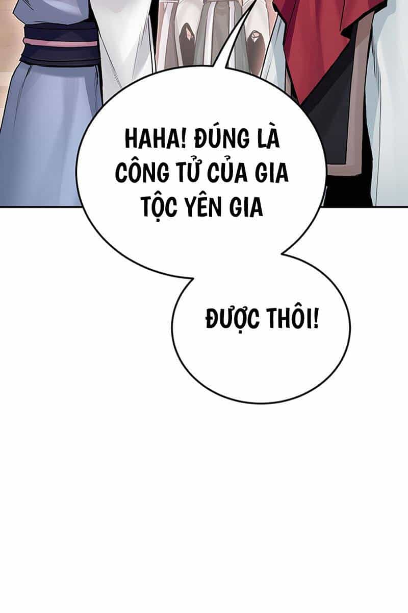 Hắc Bạch Võ Đế - Chương 18 - ảnh 44